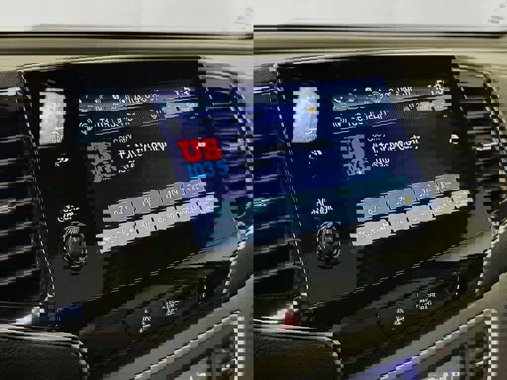 Used 2021 Honda Pilot Special Edition image 20