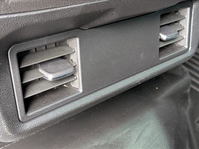 Used 2024 GMC Sierra 2500 Pro AWD/4WD image 15
