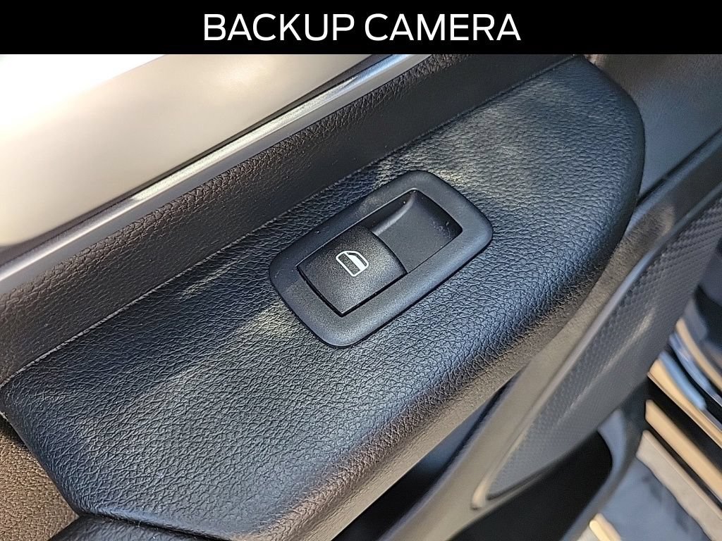 Used 2020 RAM 1500 Big Horn AWD/4WD image 15