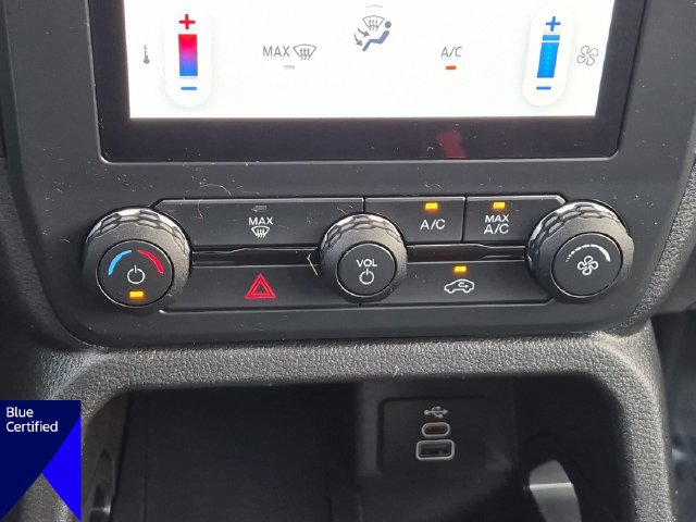 Certified 2024 Ford Ranger XL w/ Trailer Tow Package RWD image 25