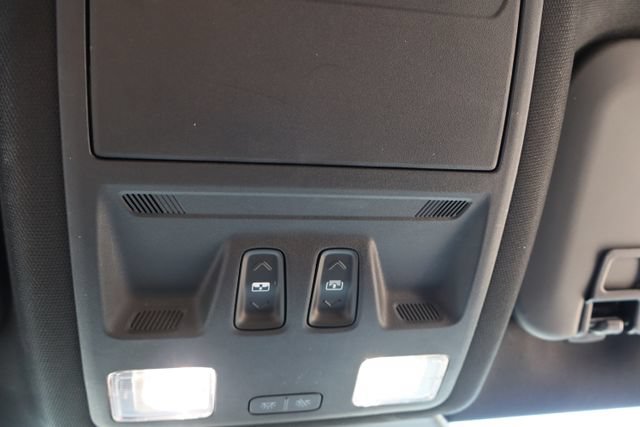 Certified 2023 Ford Escape ST-Line w/ Tech Pack #1 FWD image 21