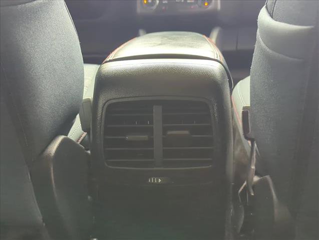 Certified 2023 Ford Bronco Sport Heritage w/ Heritage Convenience Package AWD/4WD image 19