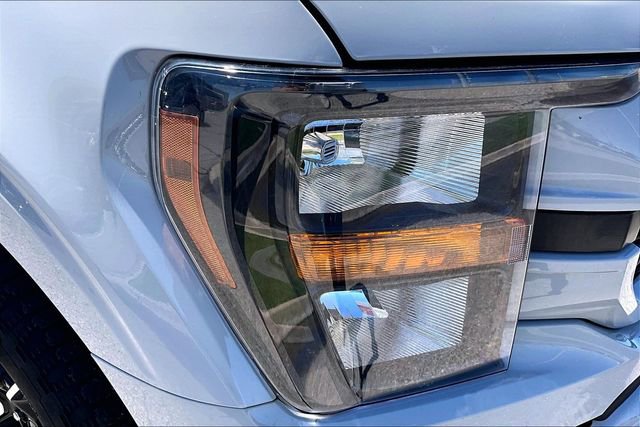 Certified 2023 Ford F150 XL w/ STX Appearance Package AWD/4WD image 26