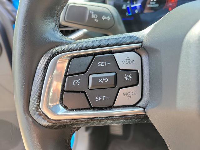 Certified 2024 Ford Mustang GT Premium image 15