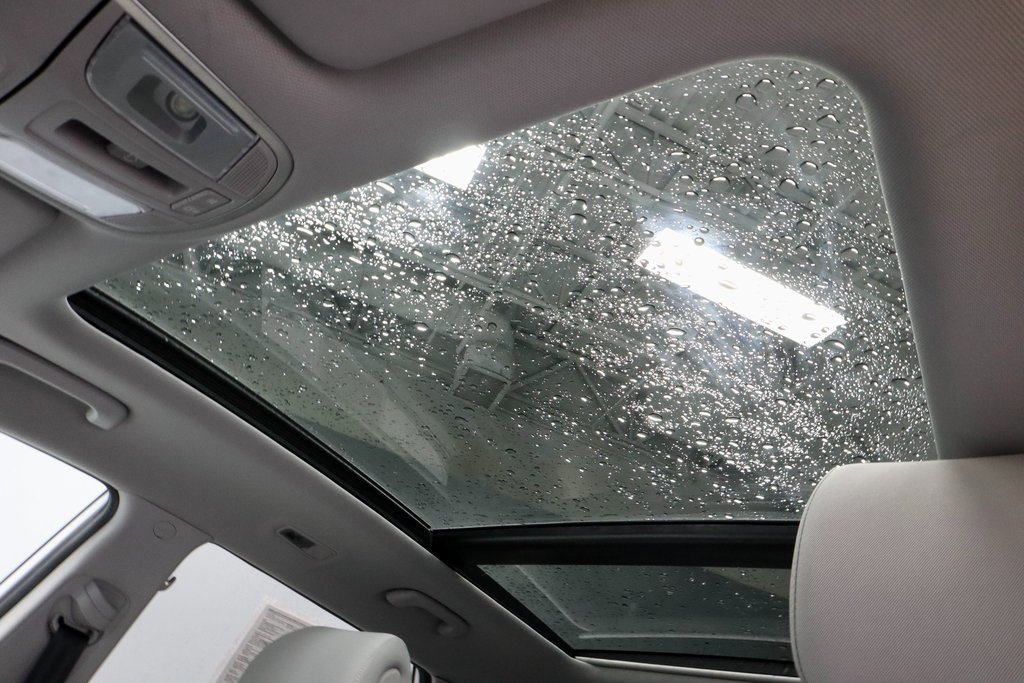 Used 2017 Hyundai Tucson Value image 32