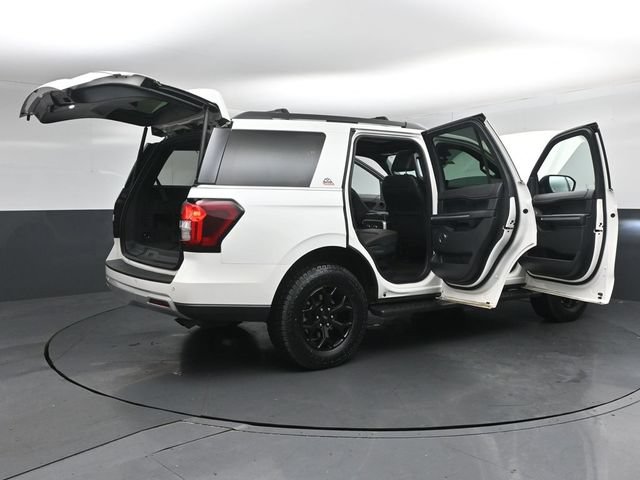 Certified 2023 Ford Expedition Timberline AWD/4WD image 57