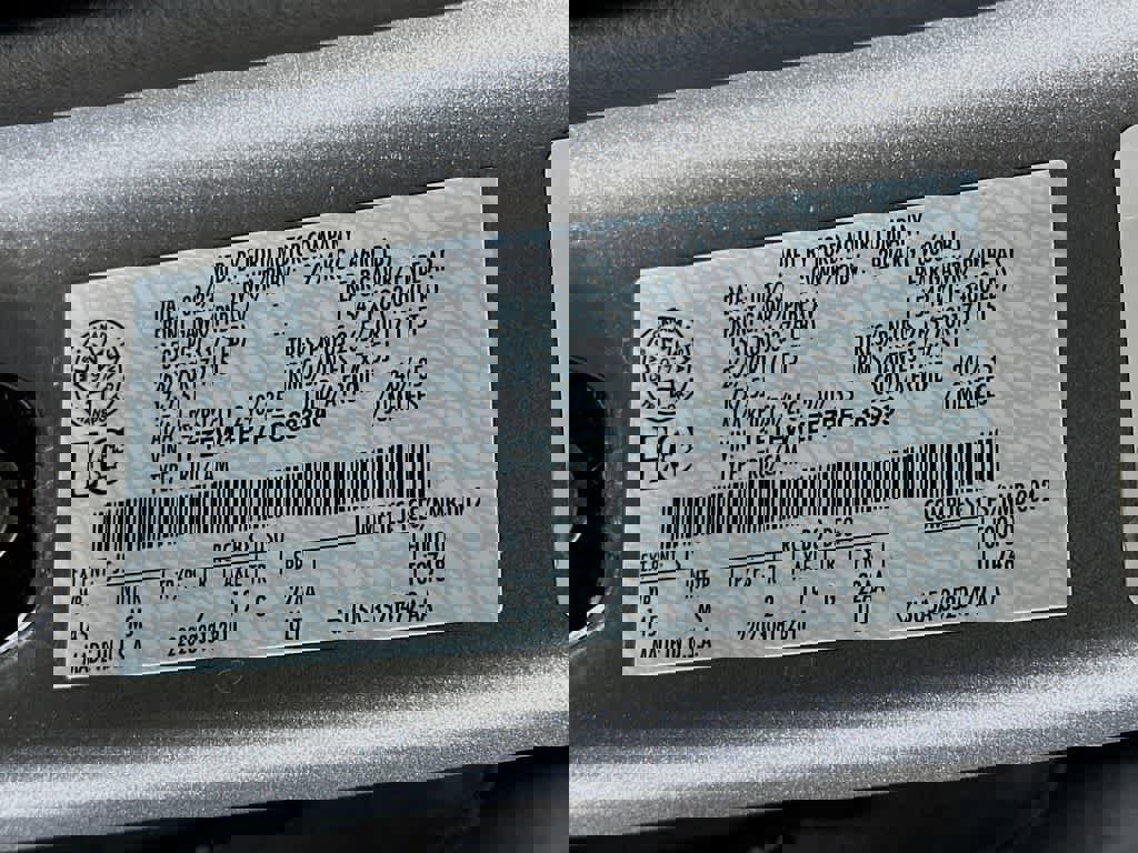 Certified 2023 Ford F150 XLT image 25