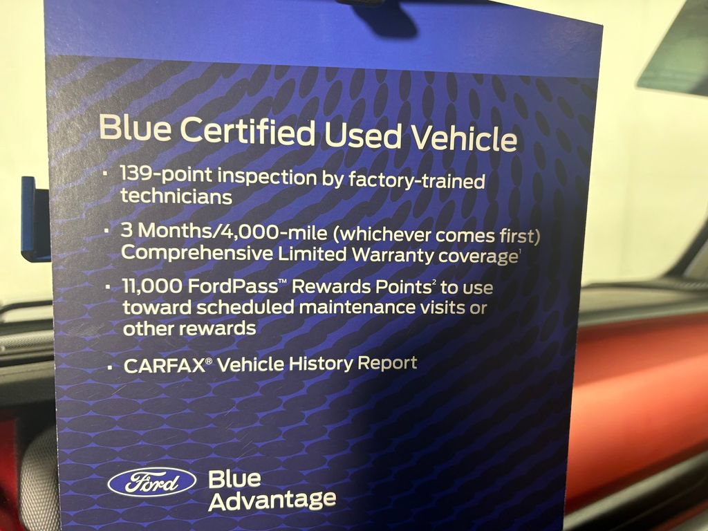 Used 2019 Jeep Wrangler Unlimited Rubicon AWD/4WD image 23