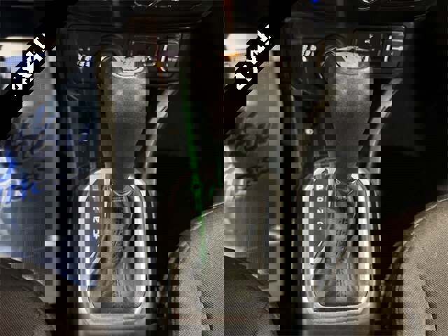 Used 2019 Jeep Renegade Latitude image 14