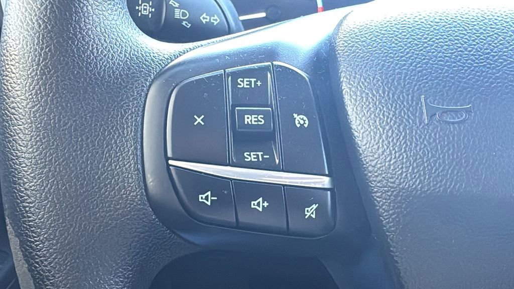 Certified 2021 Ford Bronco Sport Big Bend image 13