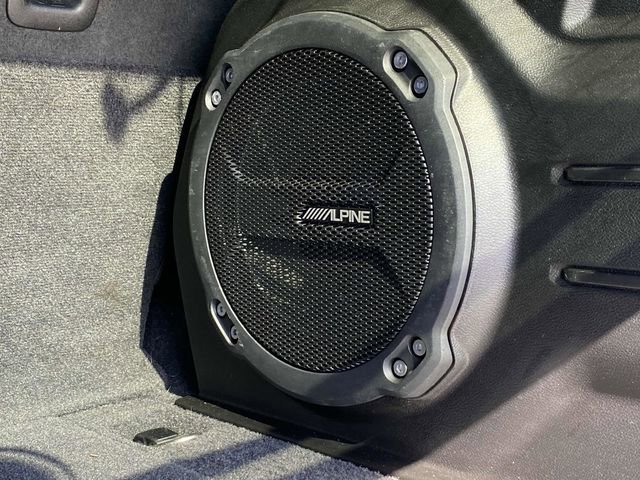 Used 2021 Jeep Wrangler Unlimited Rubicon image 13