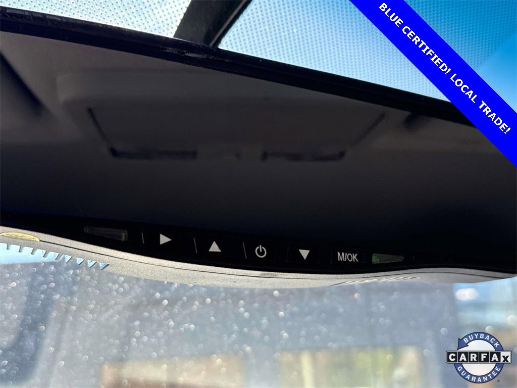 Used 2017 Nissan Frontier Desert Runner image 24