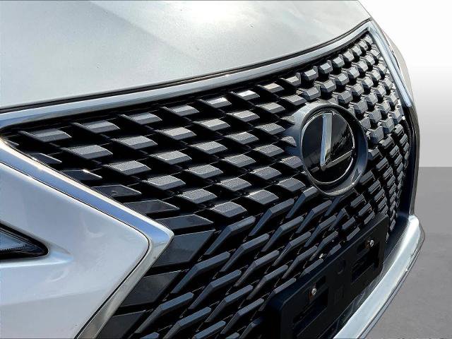 Used 2022 Lexus RX 350 AWD w/ Premium Package image 35