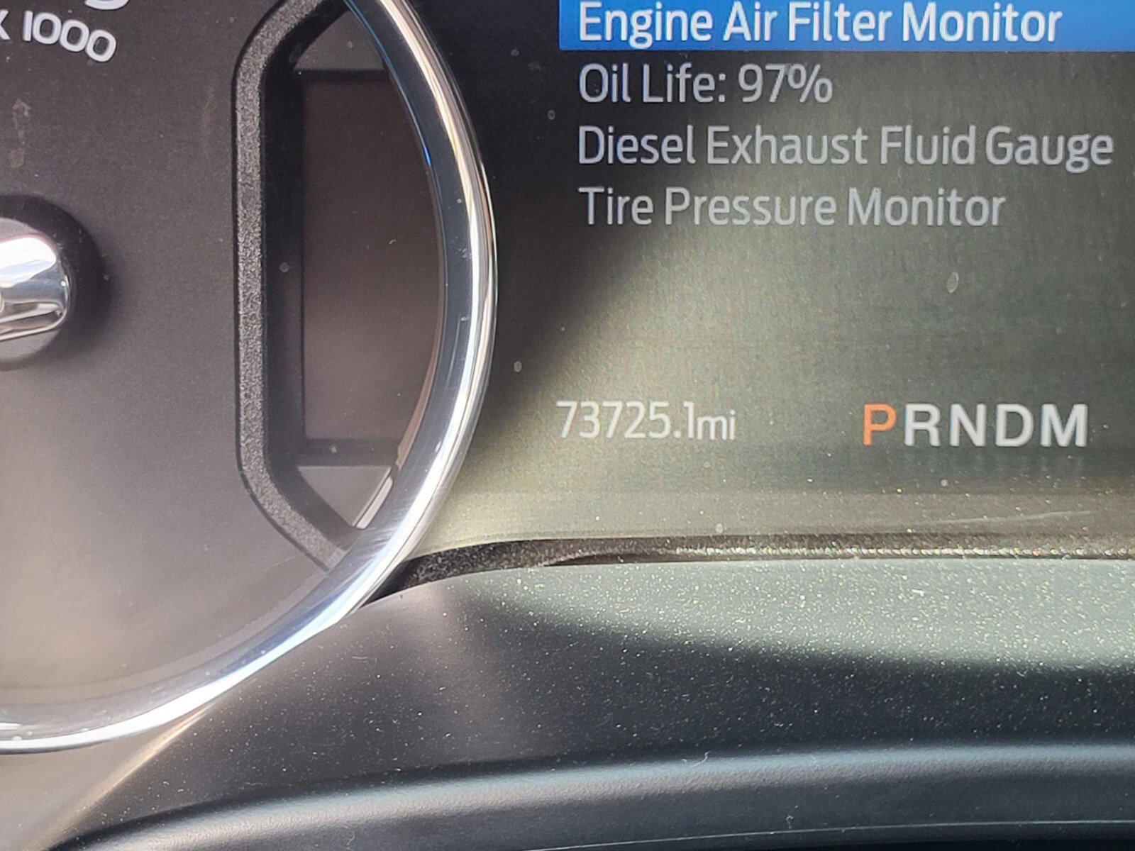 Certified 2021 Ford F250 Lariat w/ Lariat Ultimate Package image 31