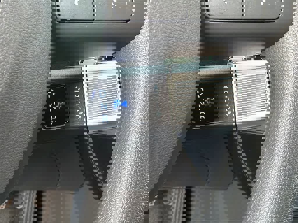 Used 2025 Hyundai Sonata SEL image 29