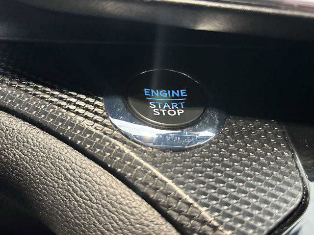 Certified 2023 Ford Explorer ST w/ Technology Package image 16