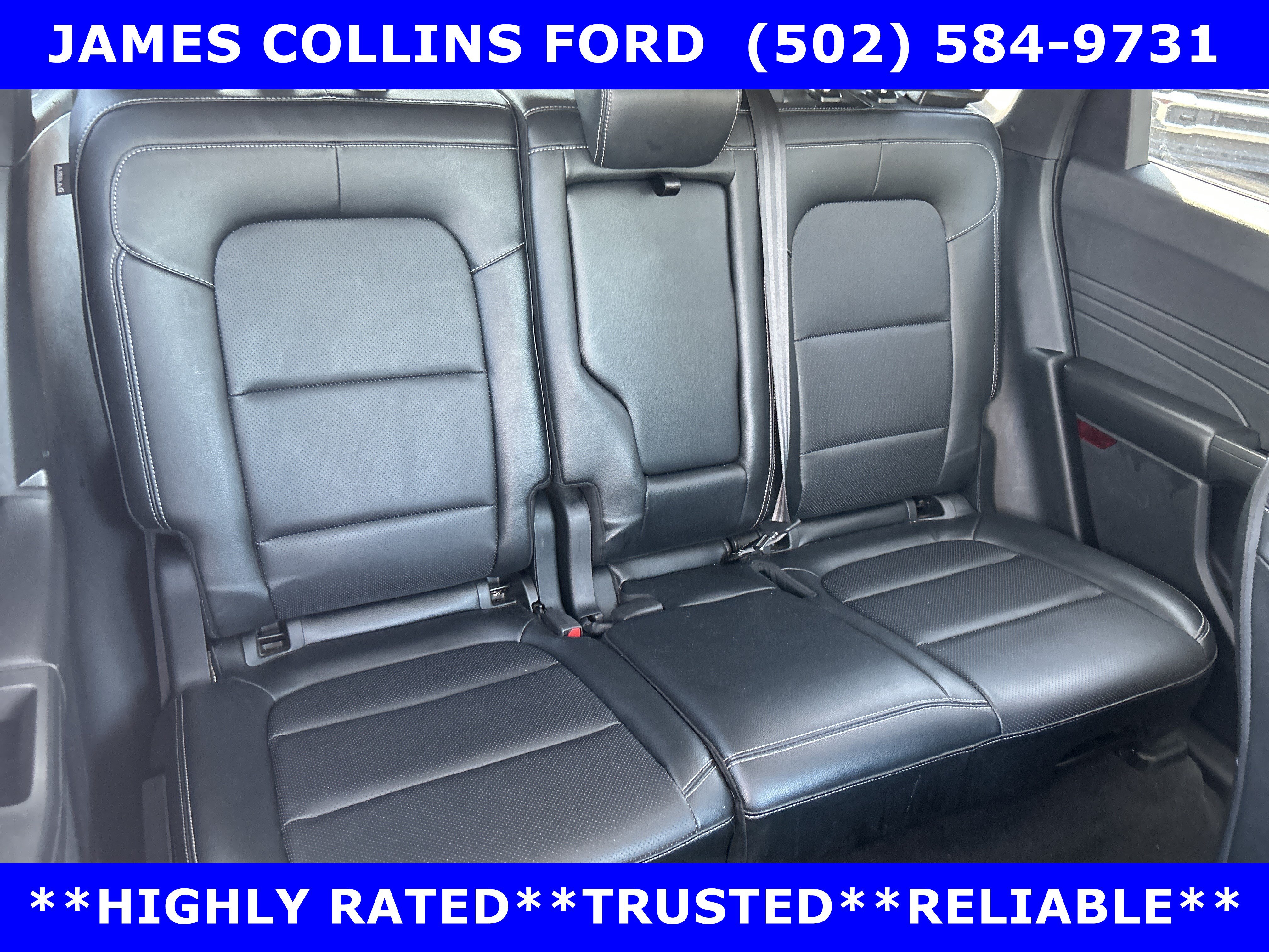 Certified 2022 Ford Escape SEL w/ Technology Package FWD image 16