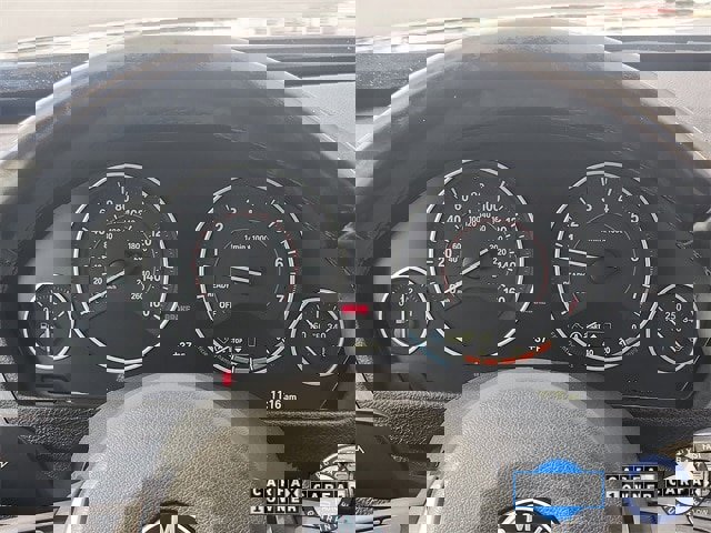 Used 2019 BMW 440i xDrive Coupe image 13