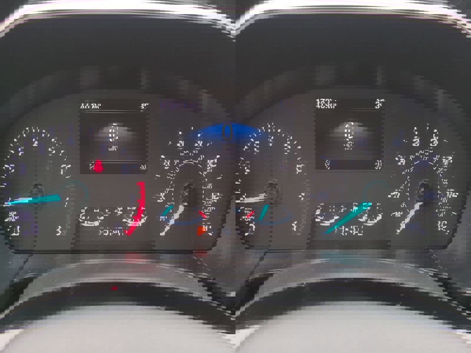 Certified 2022 Ford Escape SE w/ Convenience Package image 32