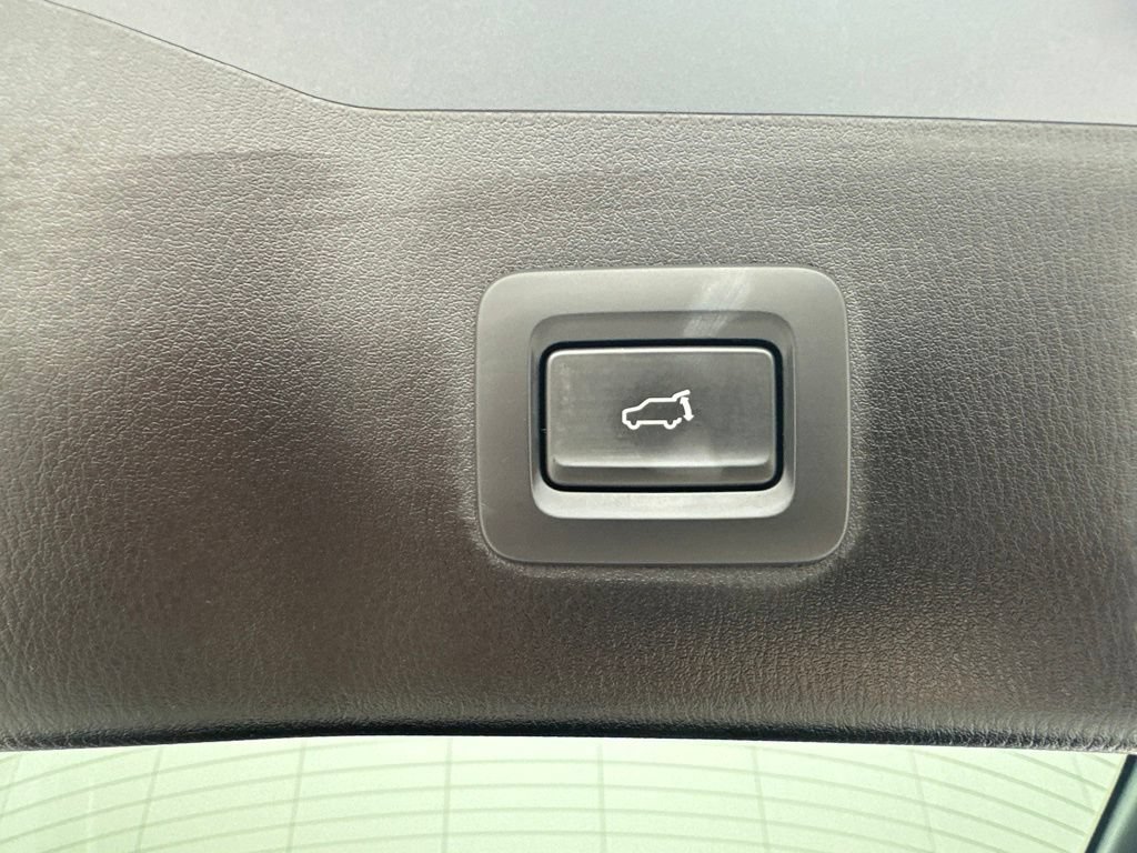 Used 2025 MAZDA CX-5 Carbon Edition AWD/4WD image 30