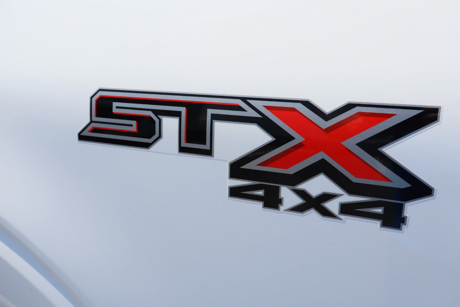 Certified 2023 Ford F150 XL w/ STX Appearance Package AWD/4WD image 14