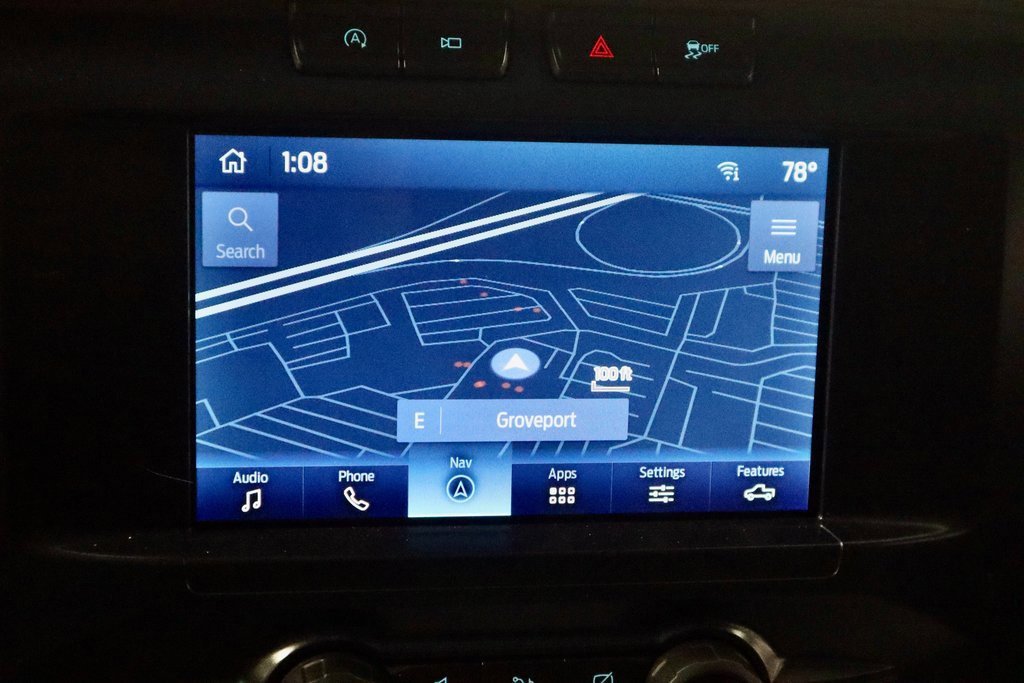 Certified 2022 Ford F150 XLT w/ XTR Package image 11