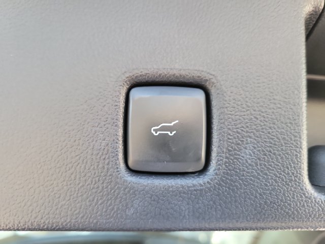 Certified 2024 Ford Escape ST-Line w/ Tech Pack #1 AWD/4WD image 29