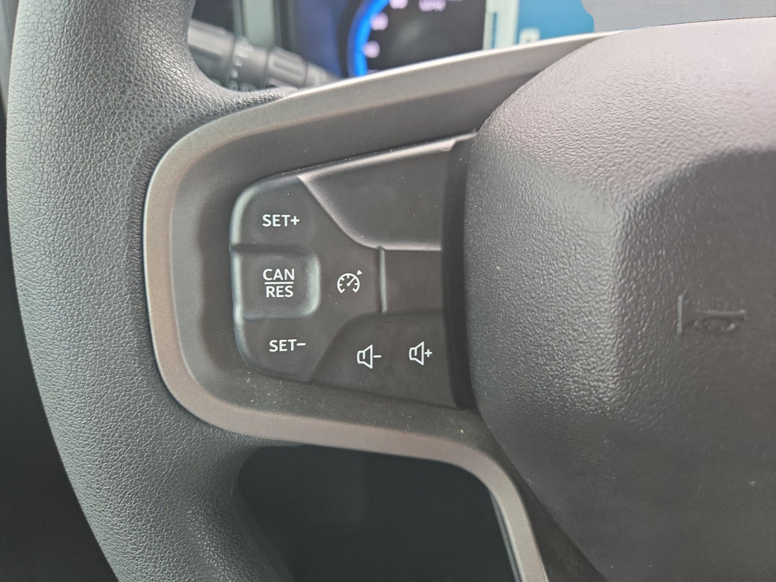 Certified 2023 Ford Bronco 4-Door AWD/4WD image 12