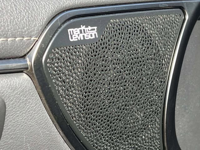 Used 2020 Lexus ES 300h Ultra Luxury image 24