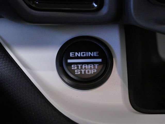 Certified 2024 Ford Bronco Sport Heritage w/ Heritage Convenience Package AWD/4WD image 24