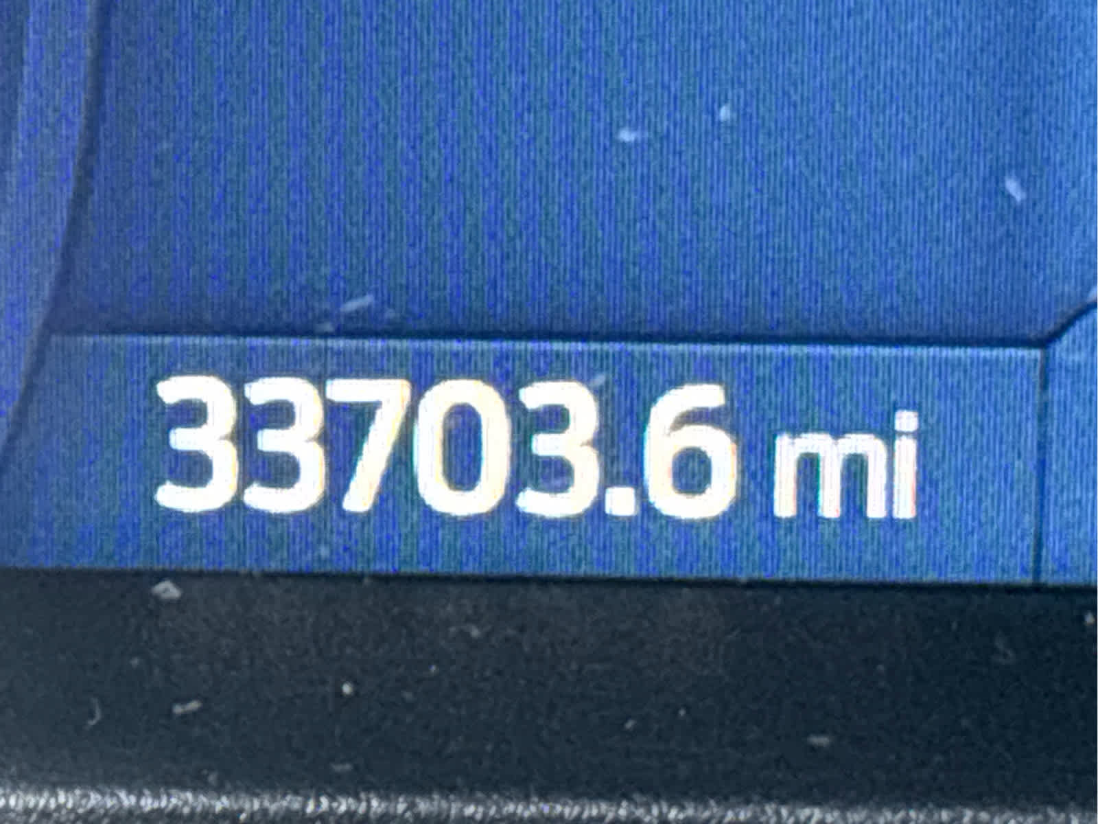 Certified 2022 Ford F150 XLT w/ Equipment Group 302A High image 20