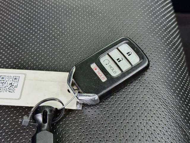 Used 2023 Honda Ridgeline RTL-E image 22