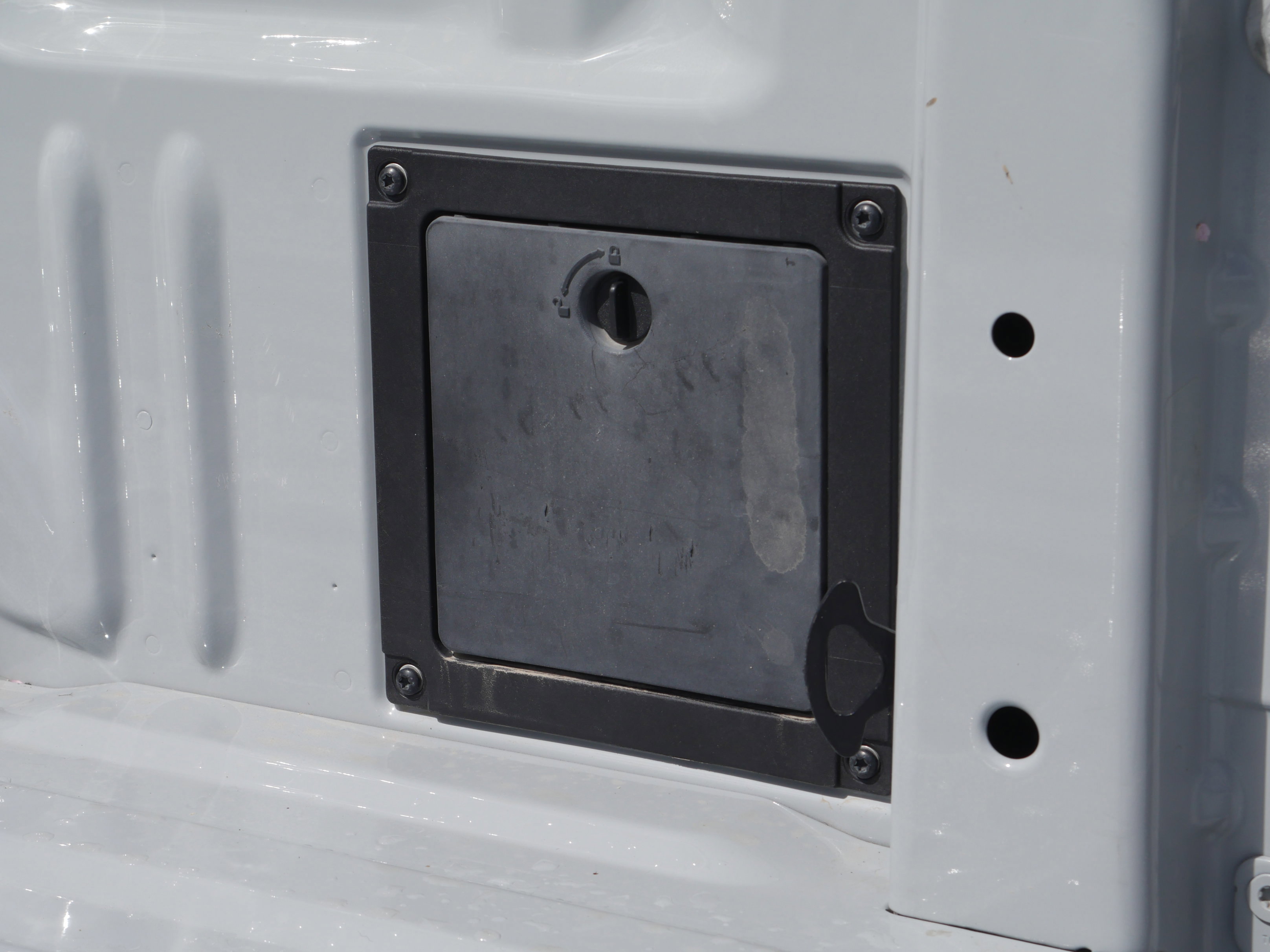 Certified 2024 Ford F150 Lariat w/ Tow/Haul Package image 31