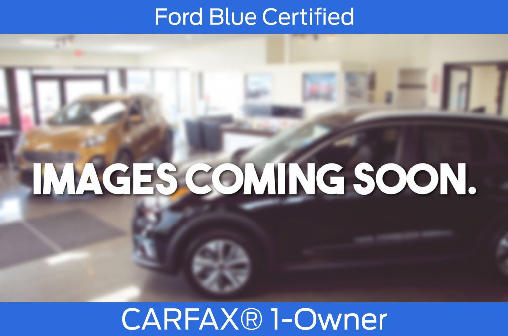 Used 2026 Toyota Crown Signia AWD/4WD image 2