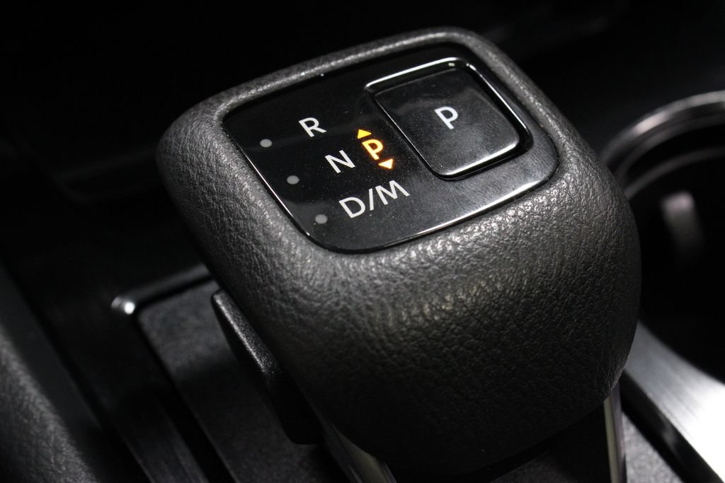 Used 2023 Nissan Rogue SV w/ SV Premium B Package AWD/4WD image 32