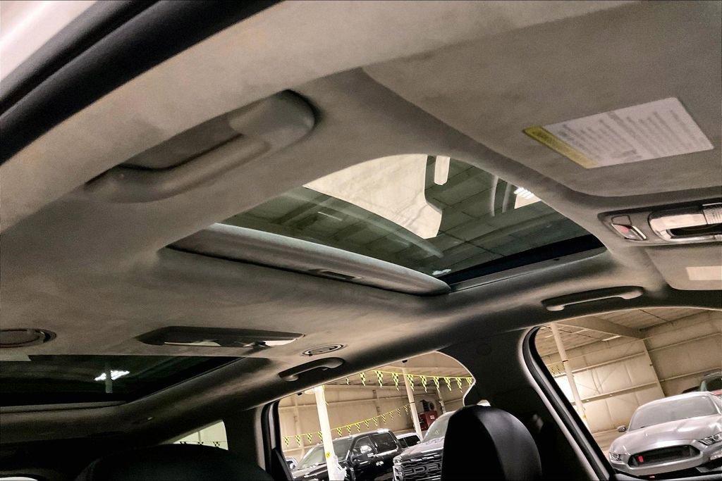 Used 2024 Kia Telluride SX Prestige image 21