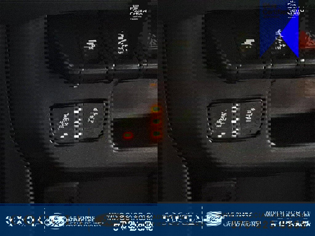 Used 2019 Chevrolet Colorado Z71 w/ Z71 Midnight Edition image 23