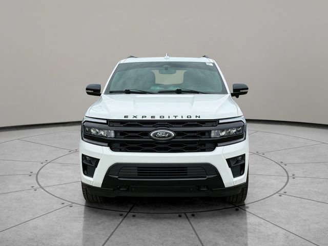 Certified 2023 Ford Expedition Limited AWD/4WD image 15