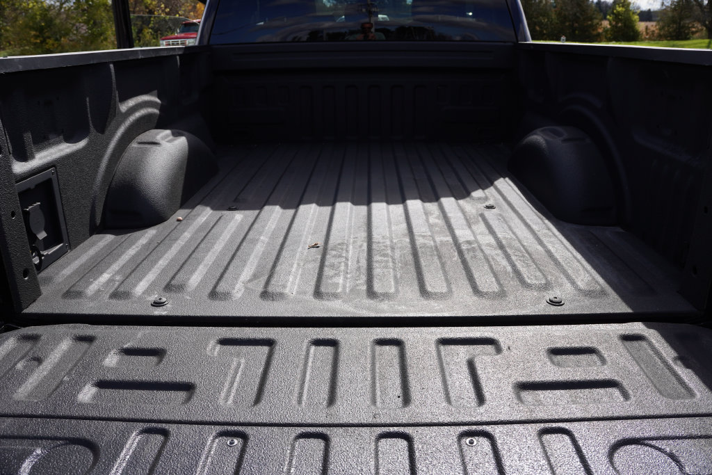 Certified 2023 Ford F150 XL w/ STX Appearance Package AWD/4WD image 22
