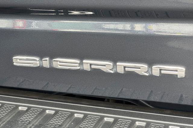 Used 2020 GMC Sierra 1500 Denali w/ Denali Ultimate Package image 32
