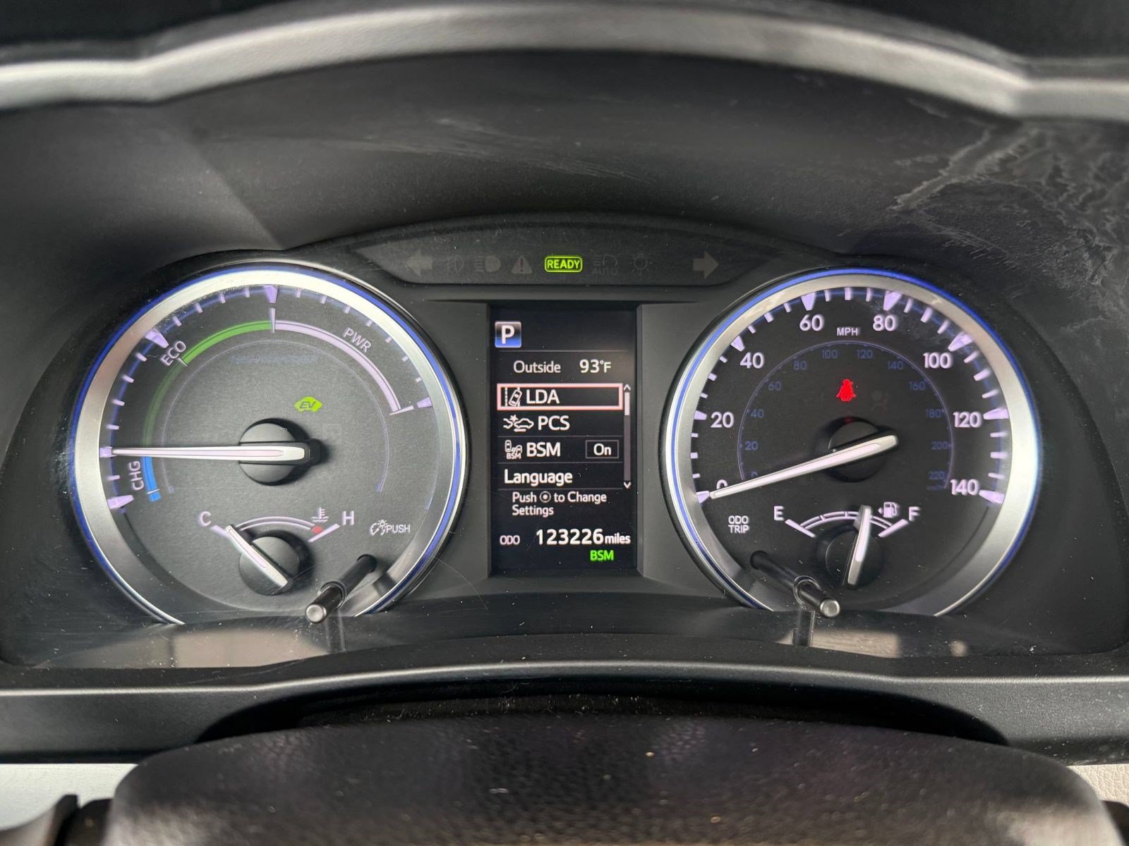 Used 2018 Toyota Highlander Limited AWD/4WD image 23
