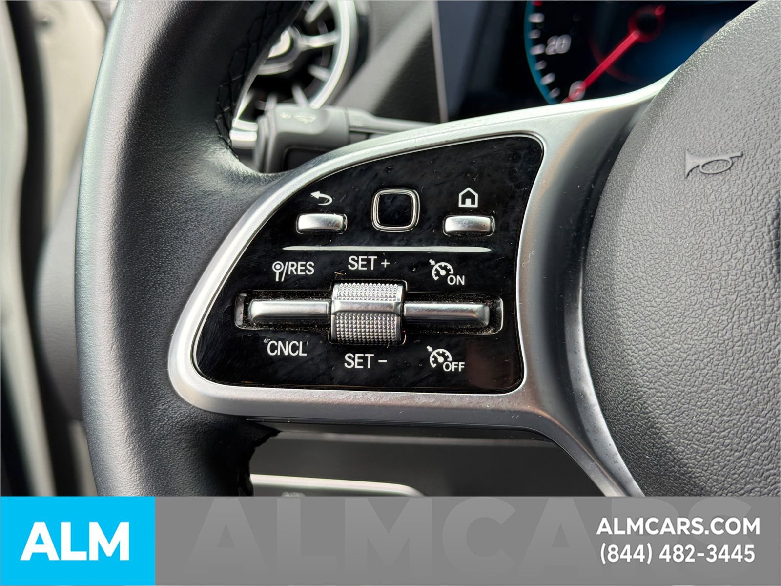 Used 2022 Mercedes-Benz GLA 250 image 30