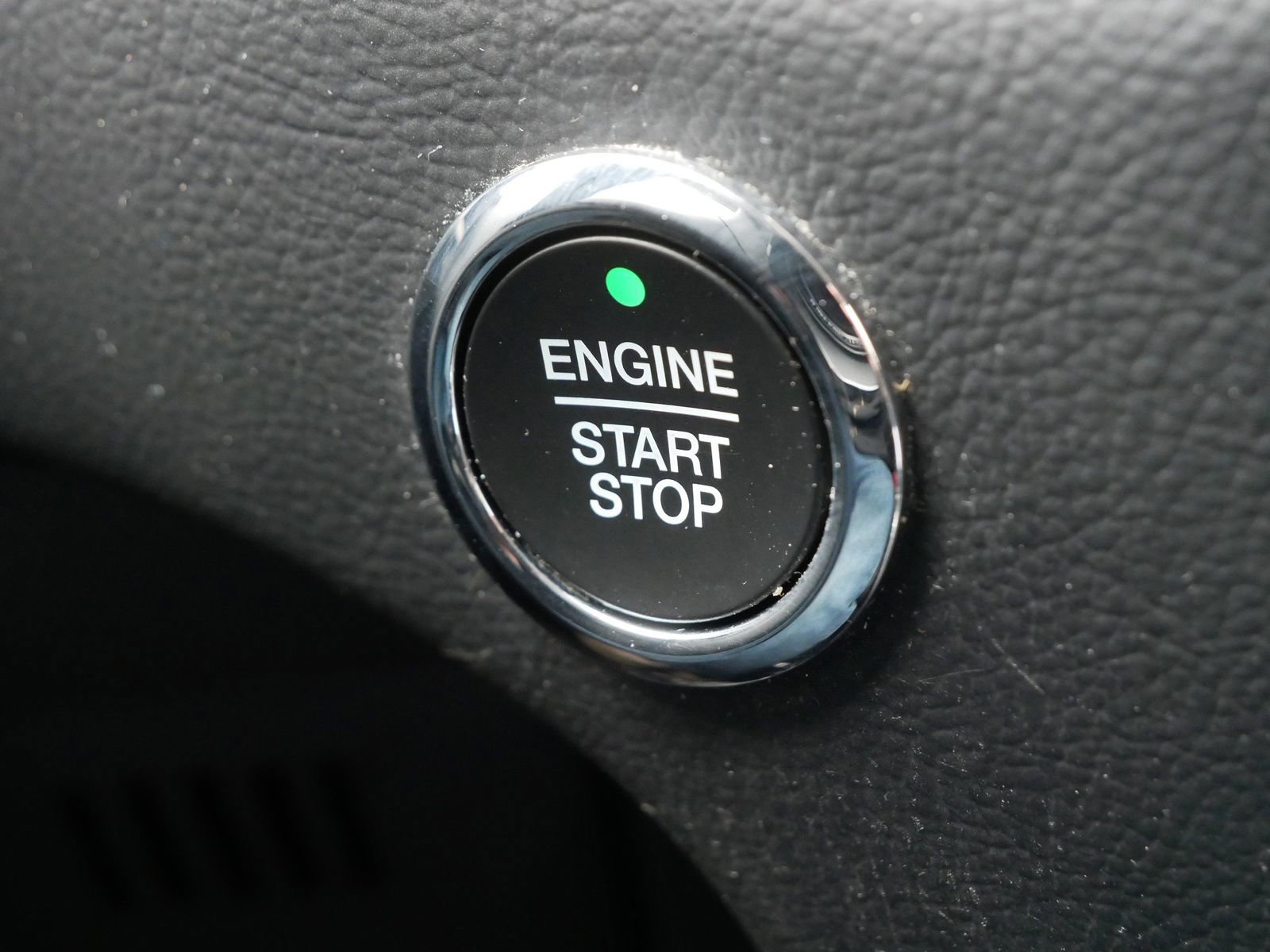 Certified 2022 Ford Edge SE AWD/4WD image 30