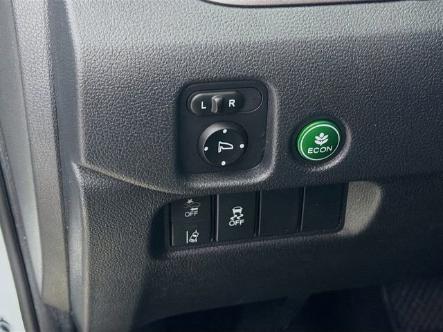 Used 2019 Honda Passport EX-L image 12