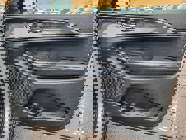 Used 2023 Jeep Grand Cherokee Altitude image 27