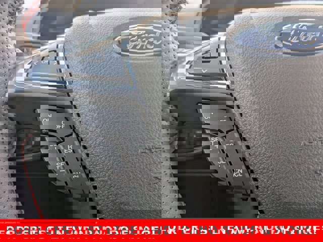 Certified 2024 Ford Edge ST-Line image 15