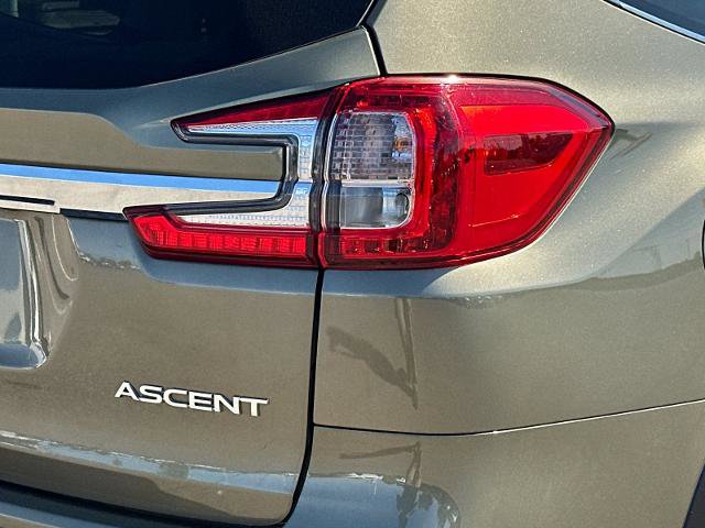 Used 2023 Subaru Ascent Premium w/ Convenience Package AWD/4WD image 26
