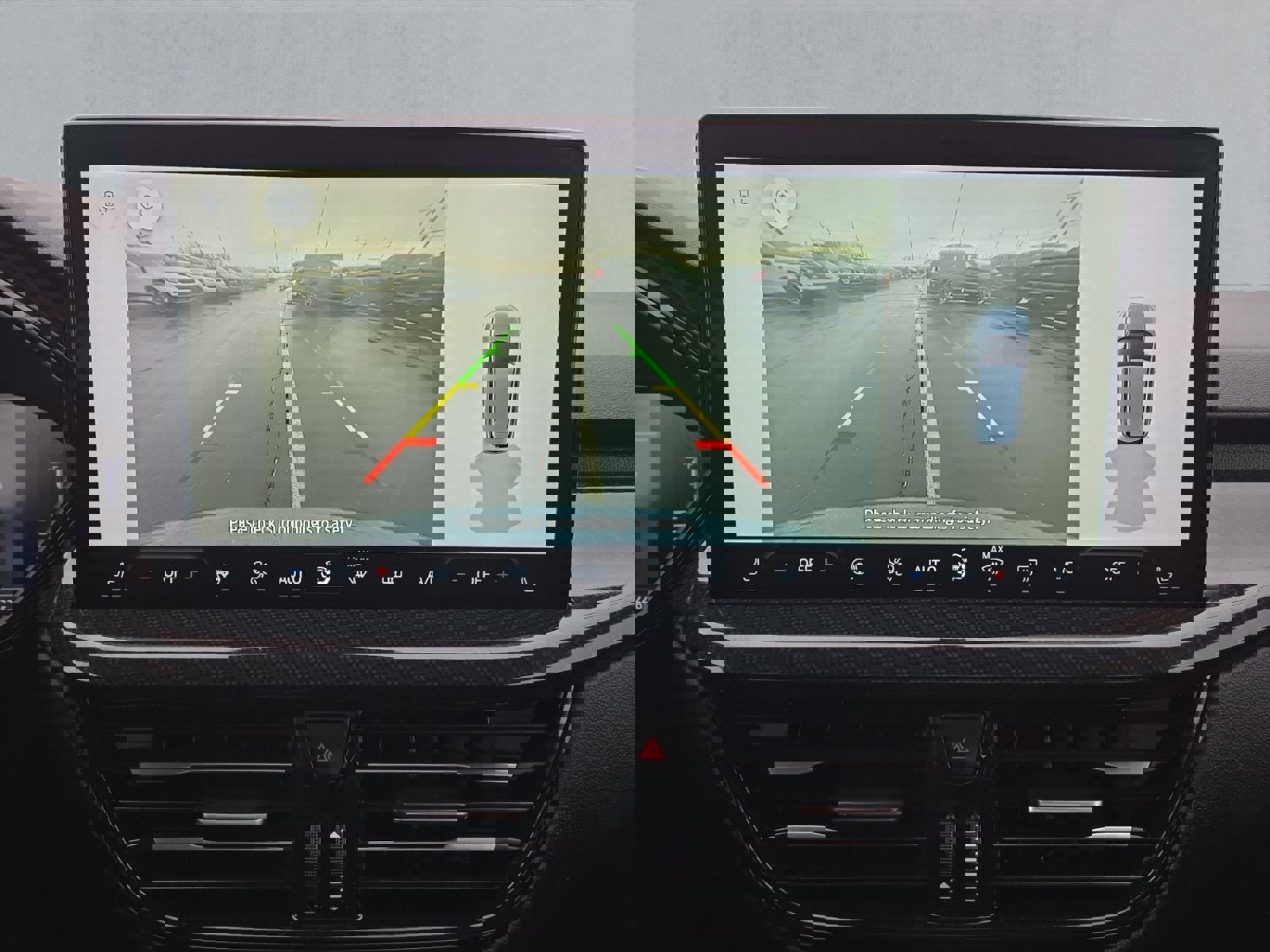 Certified 2024 Ford Escape ST-Line w/ Tech Pack #1 image 19