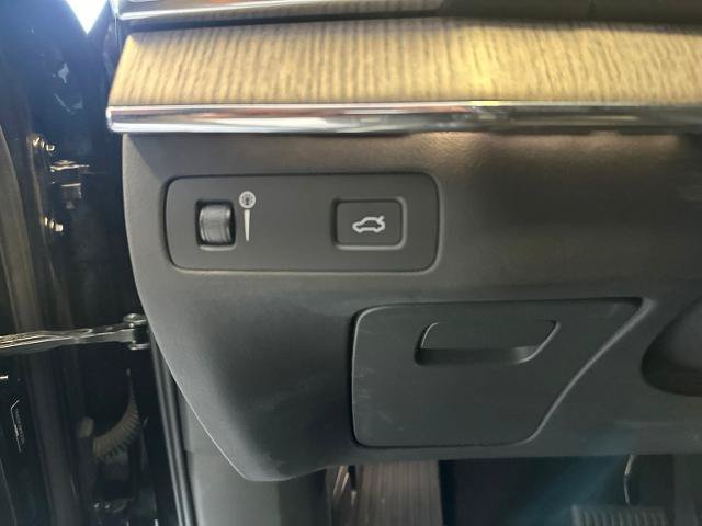 Used 2021 Volvo XC90 T6 Inscription AWD/4WD image 20