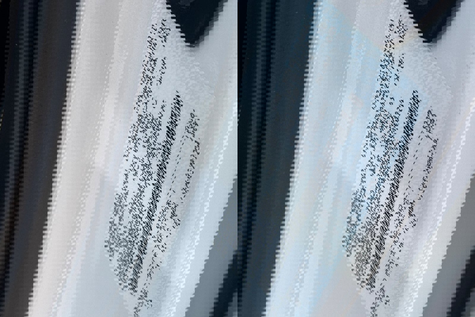 Certified 2023 Ford F250 Lariat w/ Lariat Ultimate Package image 30